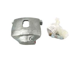 CALIPER - FRNT RGHT-USS THREAD