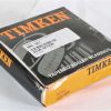 TIMKEN BEARING SET