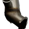 GRIZZLY EGR COOLER KIT