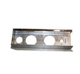 BRACKET WELD LH LIGHTBOX BOLT
