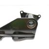 MERITOR CAMSHAFT BRACKET