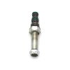 VOLVO VALVE CARTRIDGE