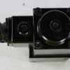 HERION SOLENOID VALVE