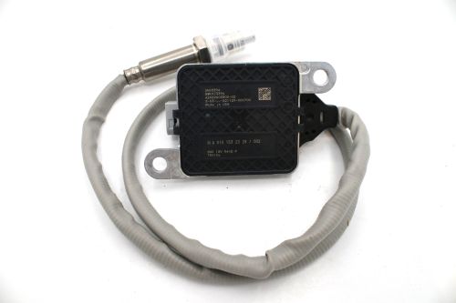 DETROIT DIESEL SENSOR NOX