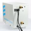BANDIT HEATER - HYDRONIC 24V