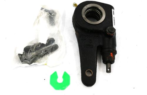 MACK SLACK ADJUSTER