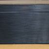 BOBCAT PORTABLE POWER RADIATOR- G70 T4F