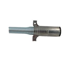 7 WAY PLUG