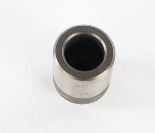 DAVID BROWN PLUNGER