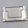 VOLVO LIGHT CONTROL MODULE