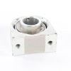 MRC PILLOW BLOCK BALL BEARING 1in ID