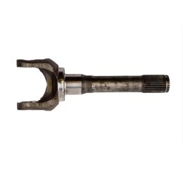 28381 SERIES AXLE SHAFT IHC MODEL 44 FRONT OUTER