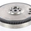 KUBOTA FLYWHEEL