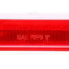 TRUCK-LITE LED CLEARANCE LIGHT .180 BULLET RING TERMINAL 12V