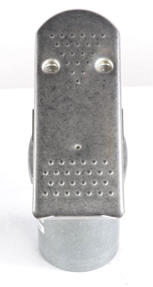 OEM CONTROLS FOOT PEDAL