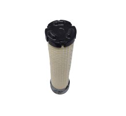 FILTER SAFETY 31HP