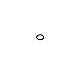 FF580 O-Ring 0.414 ID 0.072 W