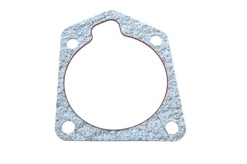 VOLVO GASKET SELMUL5