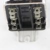 TYCO/POTTER & BRUMFIELD DPDT 10A 24V RELAY