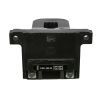 SQUARE D MAGNETIC COIL SIZE 0-1 120V