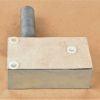 HAWE HYDRAULIC HAND PUMP