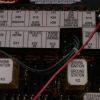 MARKLIFT INDUSTRIAL CONTROL BOX