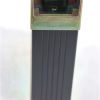 IFM ELECTRONIC CONTROL MODULE ECOMAT 100