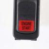 CUTLER HAMMER ENGINE START SWITCH