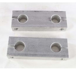 ROLLER BUSHING KIT