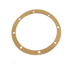 GASKET BEARING CAP HSI 146