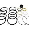 CASE AFTERMARKET SEAL KIT