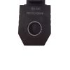 REXROTH SOLENOID COIL 12V