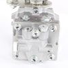 TUFF TORQ HYDRAULIC PUMP - AXIAL PISTON 13CC CCW