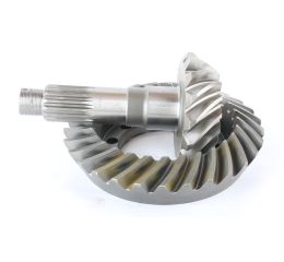 GEAR SET R8709/1 R3758/2 LH