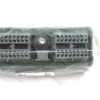 BOBCAT CONNECTOR - ELECTRICAL.