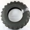 BOBCAT TIRE AG FRONT 8 X16 - 10 PLY