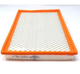 AIR FILTER  PANEL TYPE  SIDE CONNECTION H 9.33IN