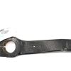 PACCAR PITTMAN ARM