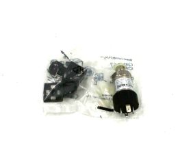 SENSOR PRESSURE