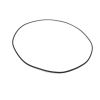 PARKER V1475 O-RING 4.739 ID 0.07 WID