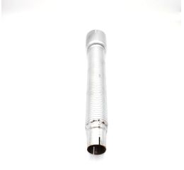 EXHAUST PIPE  FLEXIBLE