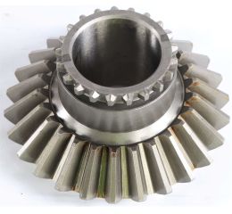 GEAR FITS JD760 SERIES A TRACTOR-PC1153 26TEETH