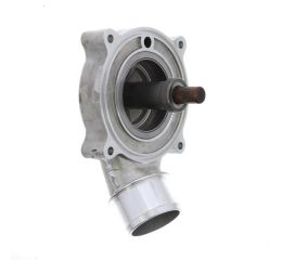 DETROIT DIESEL A4722000115 THERMOSTAT