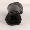 EATON FULLER SHIFT KNOB