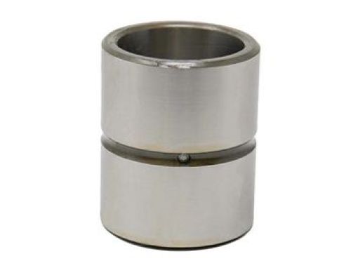JOHN DEERE AFTERMARKET BUSHING