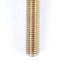 ALINABAL SPHERICAL ROD END MALE