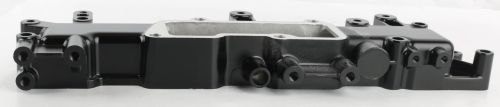 BOBCAT MANIFOLD INTAKE