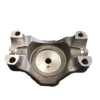 DANA SPICER HEAVY DUTY END YOKE
