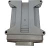 DANFOSS MC050-110 CONTROLLER PLUS+1 FINAL ASSEMBLY