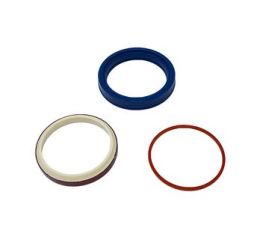 SEAL KIT